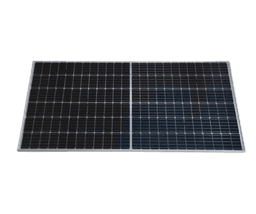 IWE-5 Series <br/> (530W-550W) 